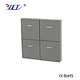 Automatic Door Wall Switch Remote Control